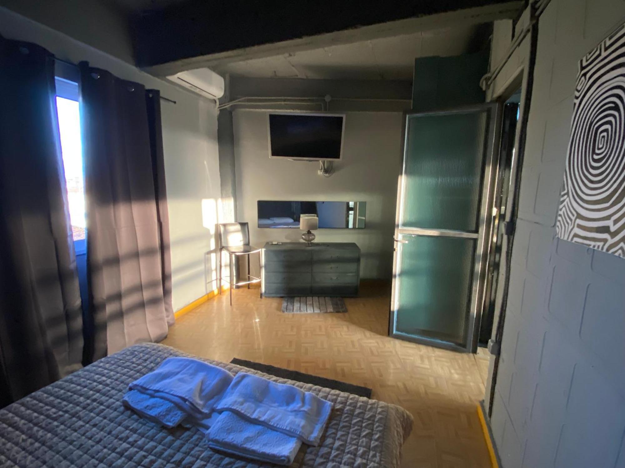 Ferienhaus Jim1 *