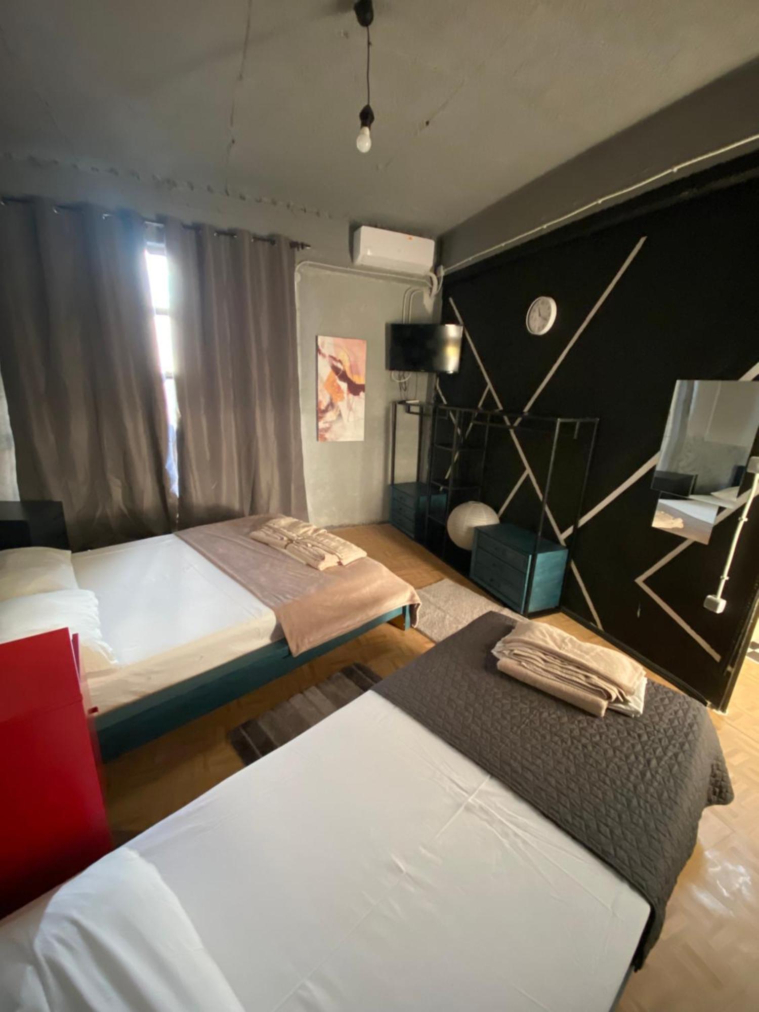 Ferienhaus Jim1 *